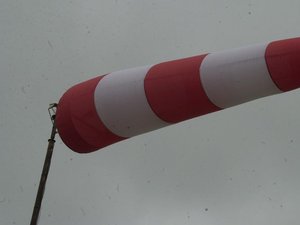 MÉTÉO. Tempête Benjamin : une rafale de vent enregistrée à 168 km/h, voici où cela a soufflé le plus fort en France ce jeudi, deux départements maintenus en vigilance orange