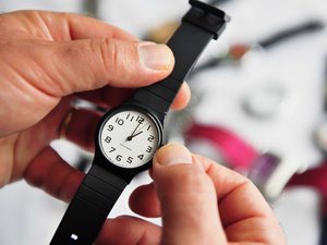 Changement d'heure : des effets qui peuvent être multiples et même durables, combien de temps faut-il pour s'adapter à l'heure d'hiver ?