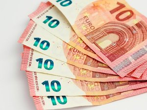 Agirc-arrco : quel sera le montant de votre pension de retraite complémentaire à partir du 1er novembre 2025 en l'absence de la revalorisation ?