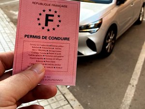 Permis de conduire : durée de validité, jeunes conducteurs, sanctions à l'étranger, visites médicales, les mesures que prévoie la réforme européenne