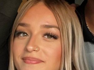 Disparition inquiétante : appel à témoins pour retrouver une adolescente de 15 ans, son téléphone a borné pour la dernière fois vendredi soir