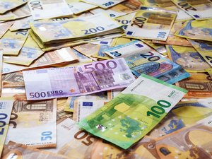 Découvert bancaire : les règles vont évoluer dès le mois de novembre 2026, ce qui va changer pour les ménages