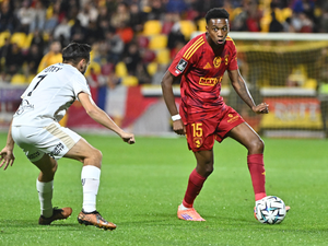 Coupe de France : où et quand suivre en direct le tirage au sort des 7e et 8e tours du Rodez Aveyron football ?