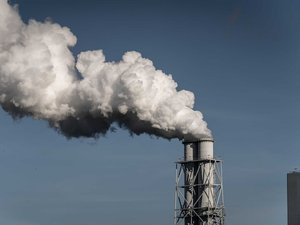 Pollution ou chaleur extrême : 2,5 millions de décès par an sont causés par le changement climatique