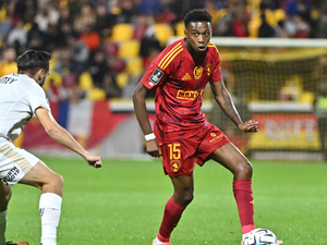 Coupe de France : Rodez opposé au 7e tour à l'US Pibrac (R2) pour son entrée en lice