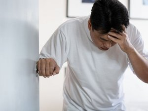 Symptômes, dépistage, prévention... Ce qu'il faut savoir sur l'AVC, urgence médicale critique