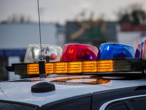 Quatre enfants tués par leur père, retrouvés six mois après dans le coffre de sa voiture au garage