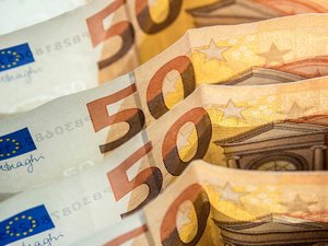 Transparence salariale : ce que cette mesure obligatoire va changer dès 2026 pour les salariés et les employeurs