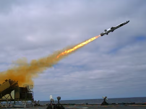 Guerre en Ukraine : Moscou a utilisé des missiles russes interdits qui laissent planer un parfum de nucléaire