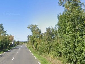 Drame de la route en Aveyron : le conducteur à l'origine de l'accident mortel sous l'emprise de stupéfiants ?