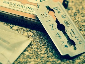 Il avait volé pour 2 400 ¬ de rasoirs dans un magasin de l'Aveyron, un trentenaire condamné à 8 mois de prison