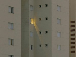 La trêve hivernale a commencé ce 1er novembre : à quoi sert-elle et combien dure-t-elle, tout savoir sur cette mesure pour les Français les plus précaires