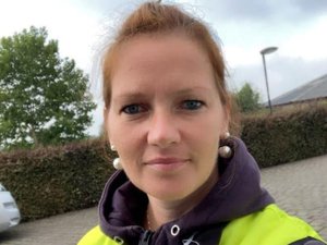 Mort de Cindy Morvan : la championne de France de cyclisme et mère de deux enfants a été tuée par balle par la compagne de son ex-conjoint