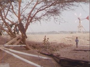 Le mois du film documentaire va poser ses bobines au moins dans quatre communes différentes de l'Aveyron