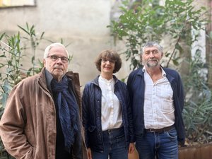 "Nous avons saisi la Cour des comptes régionale" : vifs échanges autour des finances lors du conseil municipal de Villefranche-de-Rouergue