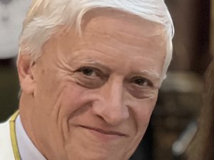 "Les premières traces de loges remontent à 1746" : l'Aveyron marqué par trois siècles de franc-maçonnerie