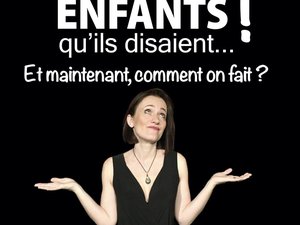 Semaine de la parentalité en Aveyron : quelles alternatives aux écrans peut-on proposer aux enfants, et comment l'en détourner ?