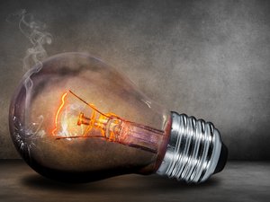 Chèque énergie 2025 : votre département est-il concerné par le deuxième envoi prévu entre le 10 et 14 novembre ?