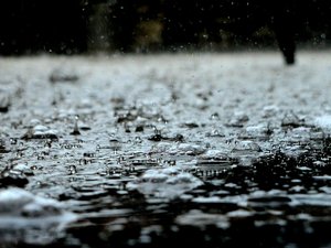 CARTES. Météo : orages, pluie et risque d'inondations, l'Occitanie en vigilance jaune au centre d'une perturbation ce jeudi 6 novembre, à quoi s'attendre ?