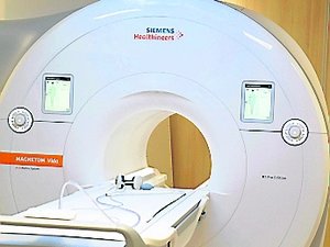 Quasiment toute l'activité sera à l'arrêt en France : les radiologues en grève le 10 et dans la rue le 17 novembre