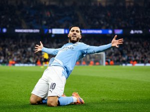 Coupe du monde 2026 : quels sont les 24 Bleus appelés en équipe de France pour affronter l'Ukraine et l'Azerbaïdjan les 13 et 16 novembre ?