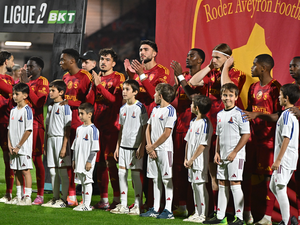 Football : Pibrac fait appel, encore un doute sur l'adversaire de Rodez en Coupe de France