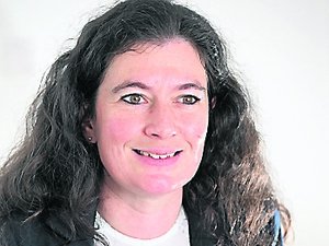 Assassinat de Samuel Paty : la vidéo polémique de Nathalie Oziol qui refuse le terme de "fanatique musulman" au sujet de l'assassin du professeur