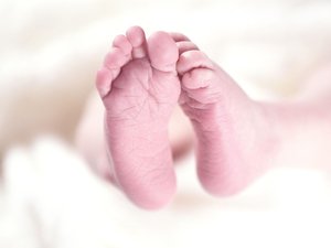 Rodez : Isaac, Nino, Romy, Louise... voici les naissances entre le 1er novembre et le 8 novembre