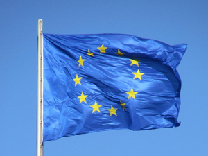 "L'élargissement est dans notre intérêt" : l'Union européenne va-t-elle admettre de nouveaux membres d'ici 2030 ?