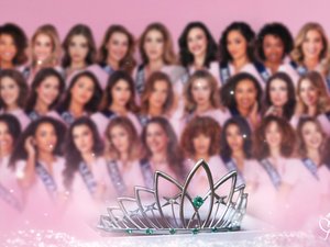 Miss France 2026 : découvrez le portrait officiel des 30 candidates, à moins d'un mois de l'élection