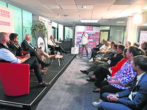 Les Rendez-vous de Centre Presse : Les labels, un indispensable pour l'attractivité de l'Aveyron ?