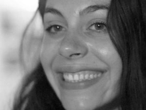 13-Novembre : "La plus généreuse, la plus drôle des amies", il y a dix ans, l'Aveyronnaise Suzon Garrigues tombait au Bataclan