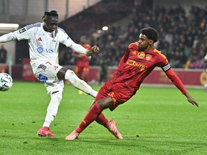 Football : Pibrac débouté en appel, Rodez affrontera bel et bien Lavaur pour son entrée en lice en Coupe de France