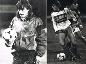 Football : Philippe Jarriot, la touche ruthénoise à la tête de Lavaur, premier adversaire du Raf en Coupe de France