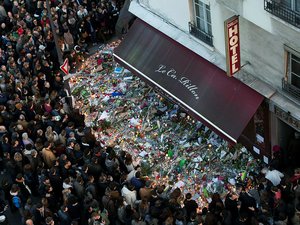 13-Novembre : programme, retransmission TV... Ce qu'il faut savoir des commémorations de ce jeudi pour les dix ans des attentats