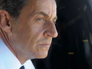 Affaire du financement libyen : on connaît les dates du procès en appel de Nicolas Sarkozy