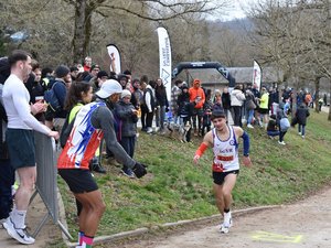 Athlétisme : les Aveyronnais du cross attendus à Lescure-d'Albigeois ce dimanche