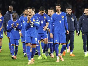 Coupe du monde 2026 : la France est officiellement qualifiée, quand connaîtra-t-elle ses adversaires durant la compétition ?