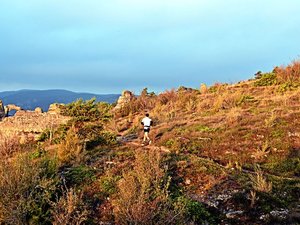 "Pour les amoureux de nature et de tranquillité" : selon cette étude, l'Aveyron est le neuvième département le plus aventurier de France !