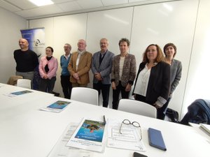 "Près de 14 000 emplois directs dans l'Aveyron" : une semaine pour donner envie d'industrie