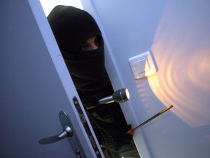 "J'ai tué qui moi ? Six ans pour ça, c'est honteux !" : condamné pour 67 cambriolages, il s'emporte au tribunal de Rodez