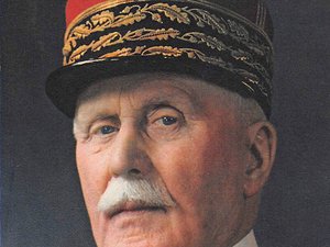 "Le premier résistant de France" : nouvelle bataille de Verdun autour d'un hommage à Pétain, interdiction puis autorisation, et enfin plainte pour propos révisionnistes