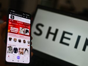 Après Shein, ces cinq plateformes de commerce en ligne ont été signalées pour la vente de poupées sexuelles d'enfants