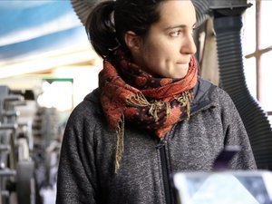 Mois du film documentaire en Aveyron : deux projections à découvrir au cinéma de Decazeville