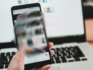 "Des images d'agressions sexuelles et de viols sur des victimes âgées de 0 à 4 ans" : vaste coup de filet pédopornographique en Occitanie