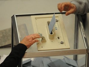 "Cela peut effrayer" : malgré les épreuves, les maires de l'Aveyron souhaitent majoritairement repartir en campagne en 2026