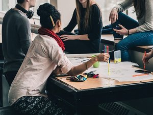 Recensement citoyen : la démarche obligatoire pour tous les jeunes de 16 ans est simplifiée à partir de lundi 17 novembre, voici ce qui change