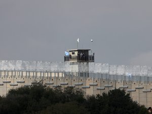 Guerre au Proche-Orient : la Finul accuse l'armée israélienne d'avoir ouvert le feu à la mitrailleuse lourde sur les Casques bleus au Liban