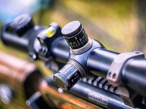 100 000 euros pour le plaisir "de tirer sur des humains" : de riches européens auraient payé pour ouvrir le feu sur des civils à Sarajevo dans les années 90, une effroyable enquête est ouverte