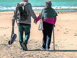 Suspension de la réforme des retraites : le texte voté par l'Assemblée doit désormais affronter un Sénat "hostile"